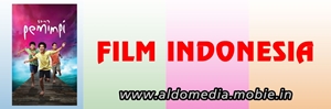 Aldo FILM INDONESIA